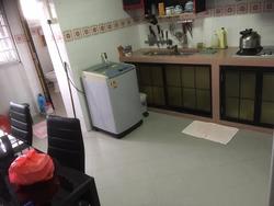 Blk 486A Tampines Avenue 9 (Tampines), HDB 5 Rooms #120401102